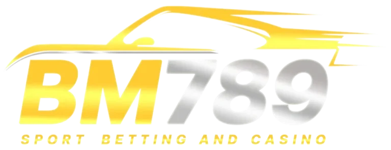 bm789